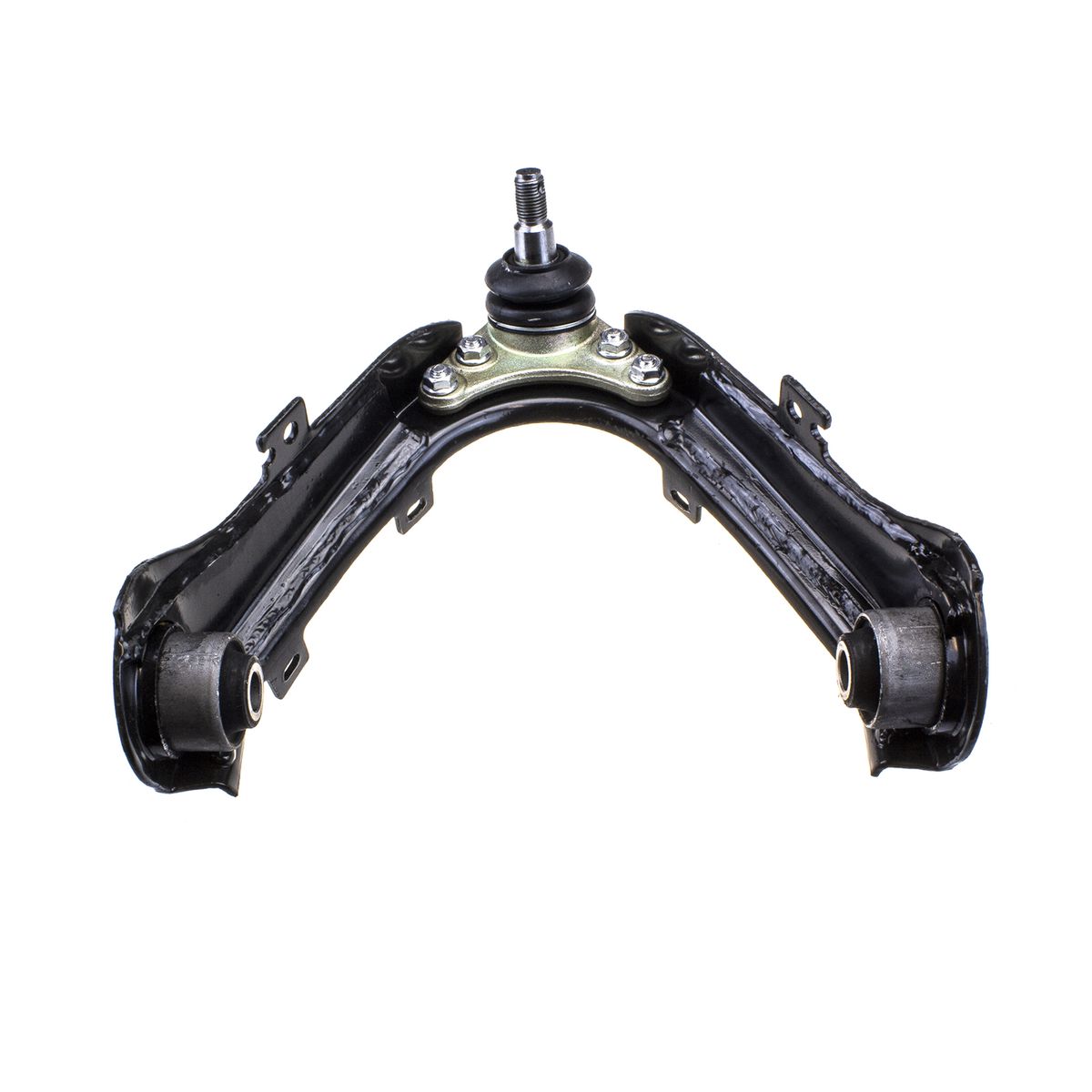 Kelpro Control Arm Assembly -Upper RHS - 50083