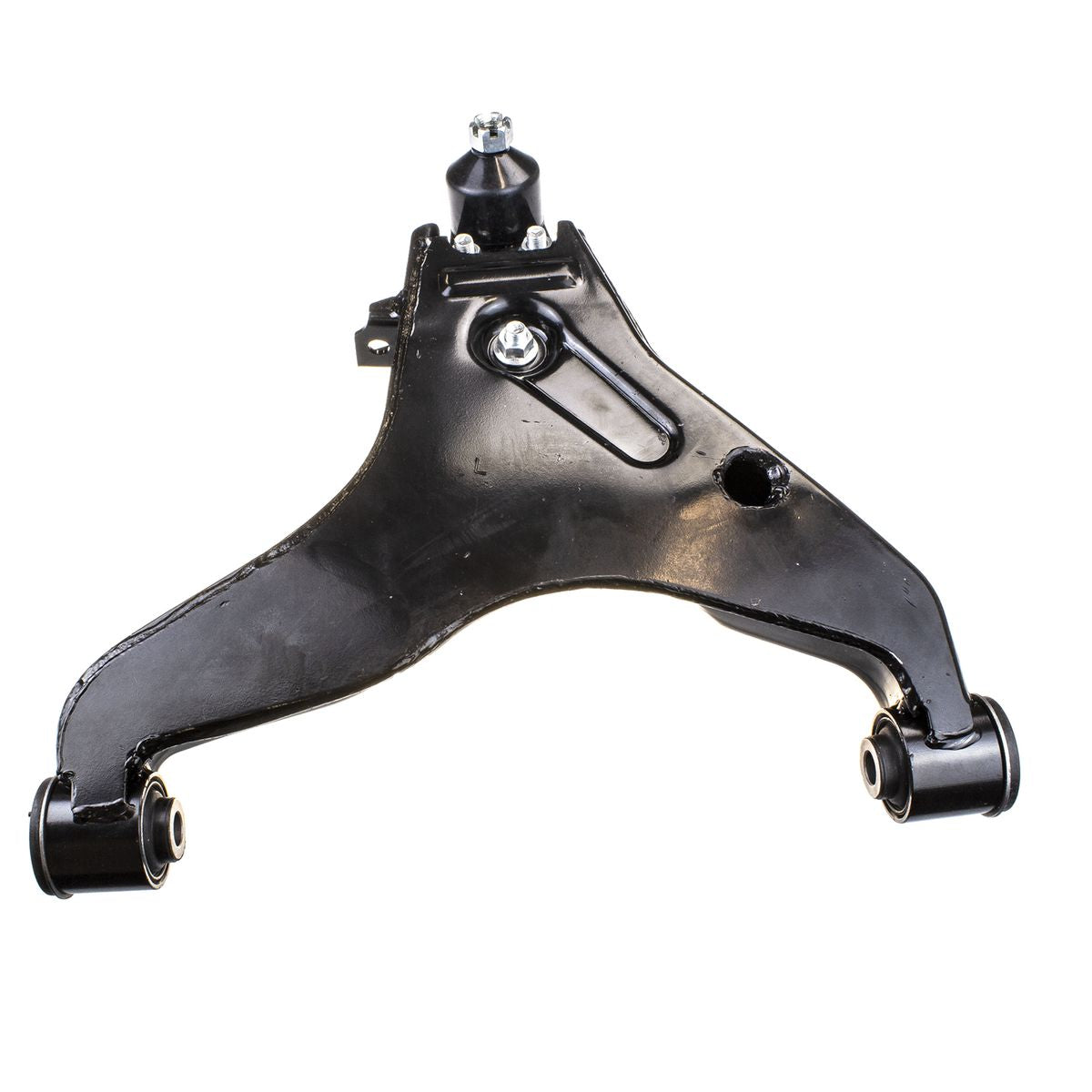 Kelpro Control Arm Assembly - Lower LHS - 50114