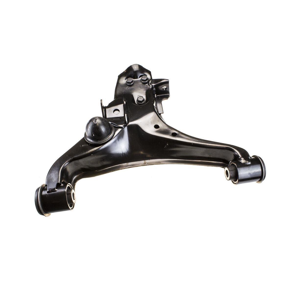 Kelpro Control Arm Assembly - Lower LHS - 50112