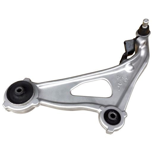 Kelpro Control Arm Assembly - Lower LHS - 50128