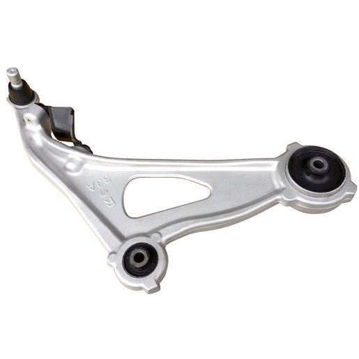 Kelpro Control Arm Assembly - Lower RHS - 50129
