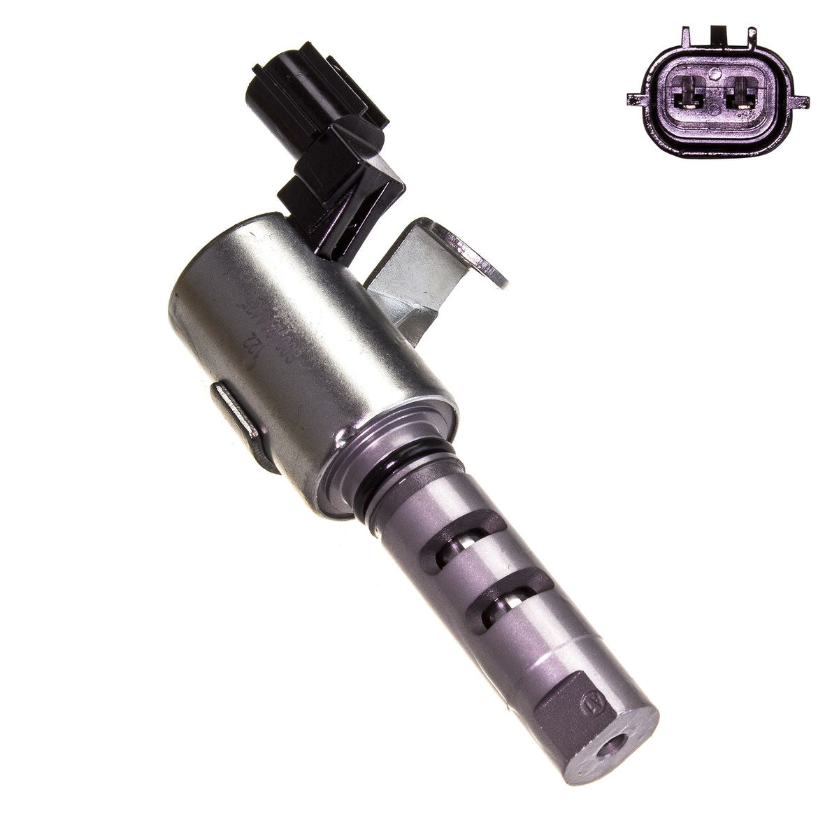Fuelmiser VVT Solenoid - FVT122