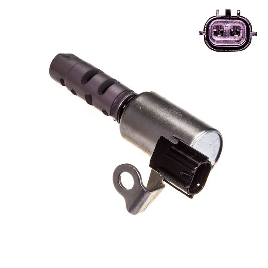 Fuelmiser VVT Solenoid - FVT122