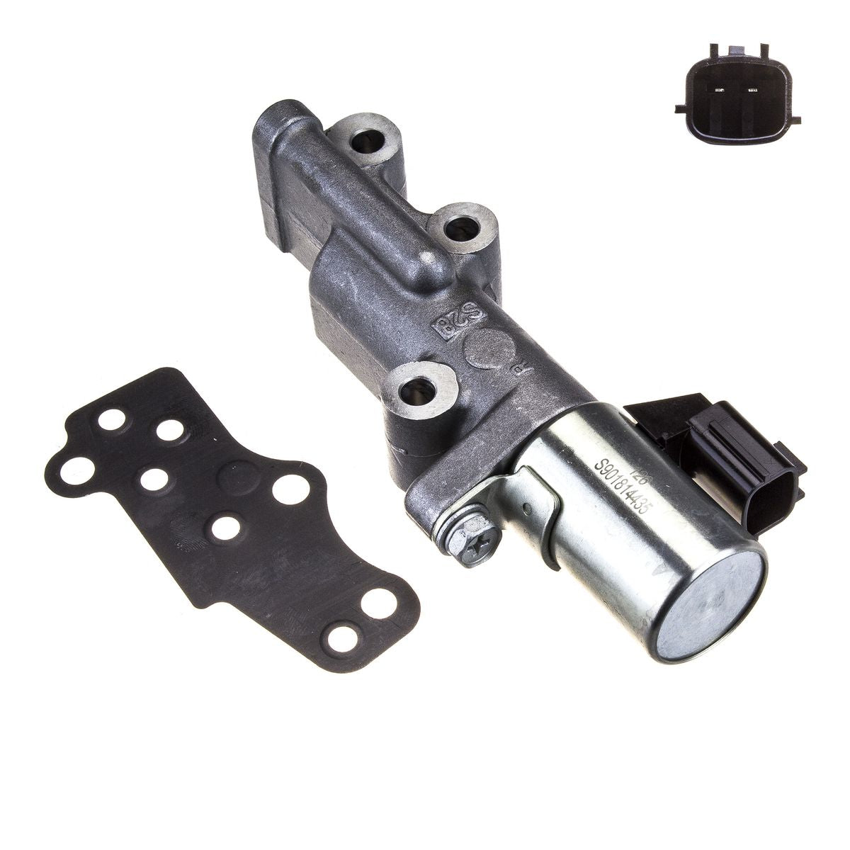 Fuelmiser VVT Solenoid - FVT126