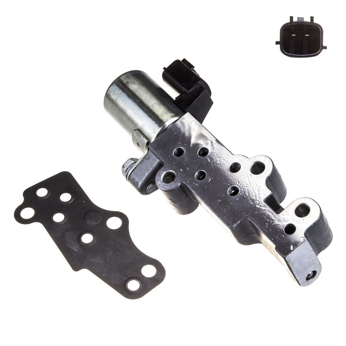 Fuelmiser VVT Solenoid - FVT126