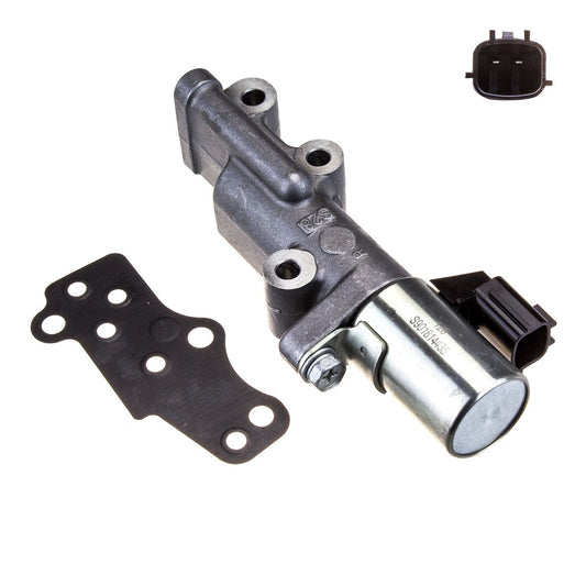 Fuelmiser VVT Solenoid - FVT126