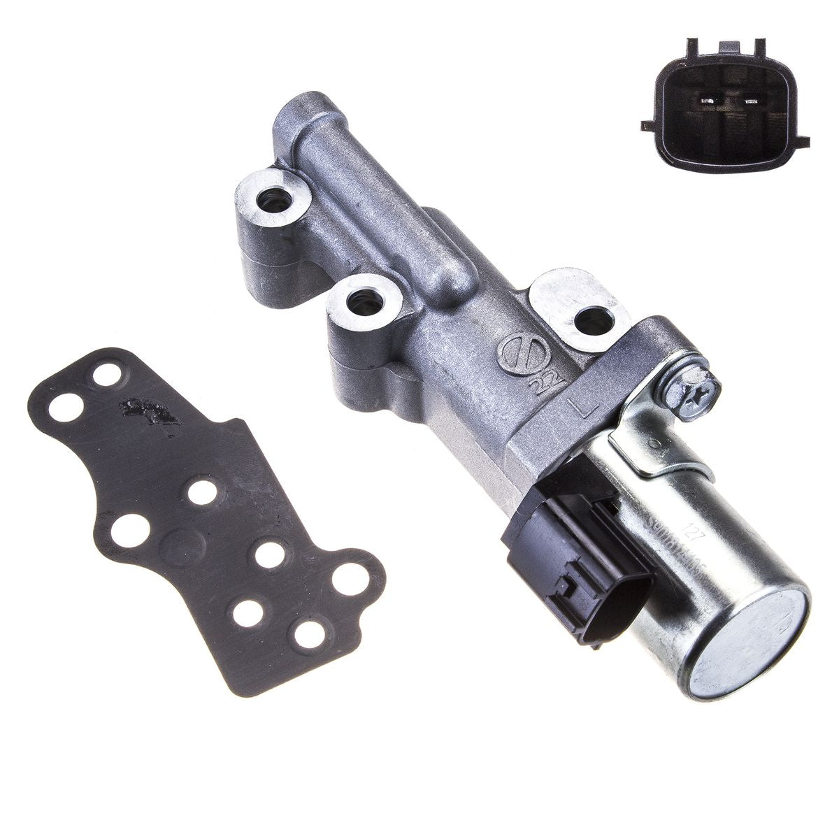 Fuelmiser VVT Solenoid - FVT127