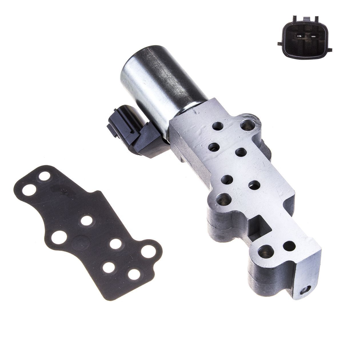 Fuelmiser VVT Solenoid - FVT127