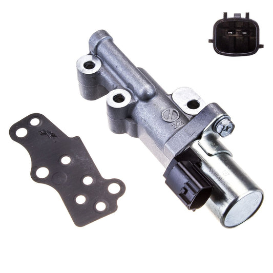 Fuelmiser VVT Solenoid - FVT127