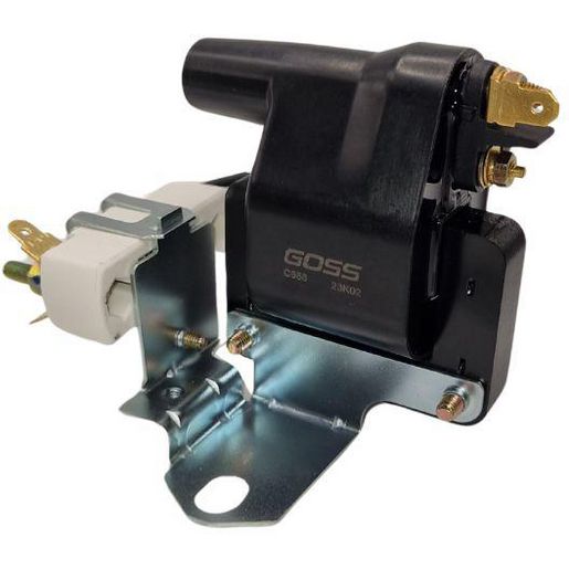 Goss Ignition COil - C656