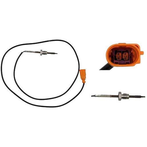 Goss Exhaust Temperature Sensor - EG116