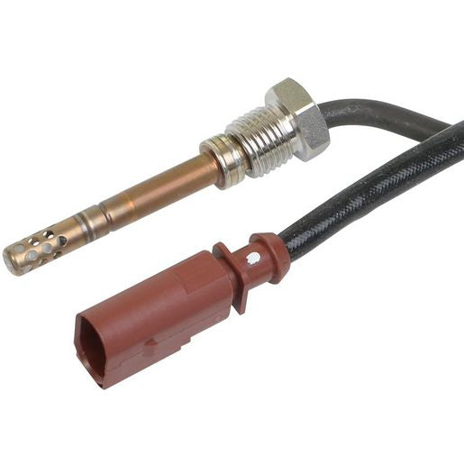 Goss Exhaust Temperature Sensor - EG118