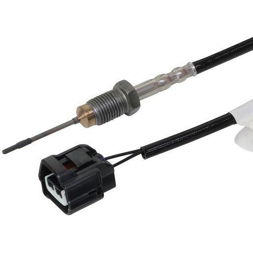 Goss Exhaust Temperature Sensor - EG136