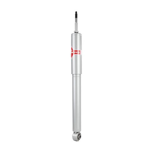 KYB Gas-A-Just Shock Absorber Front Single - 554347