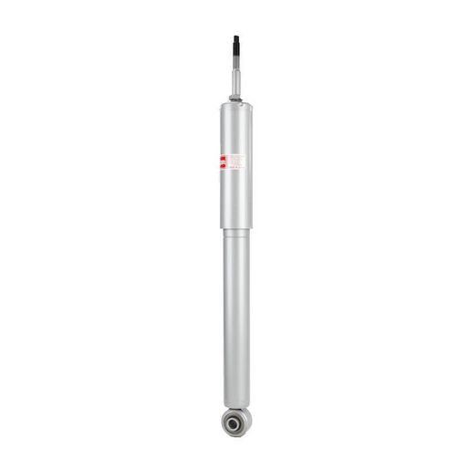 KYB Gas-A-Just Shock Absorber Front Single - 554347
