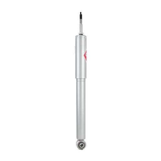 KYB Gas-A-Just Shock Absorber Front Single - 554347