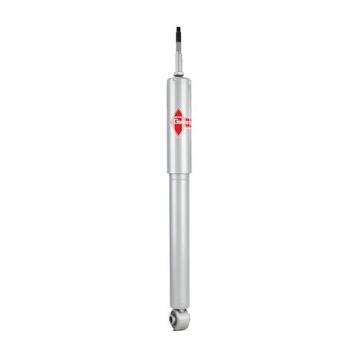 KYB Gas-A-Just Shock Absorber Front Single - 554347