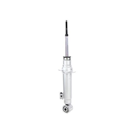 KYB Tena Force Shock Absorber Front Single - 8412000