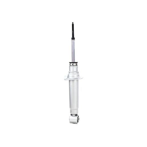 KYB Tena Force Shock Absorber Front Single - 8412000