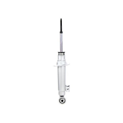 KYB Tena Force Shock Absorber Front Single - 8412000