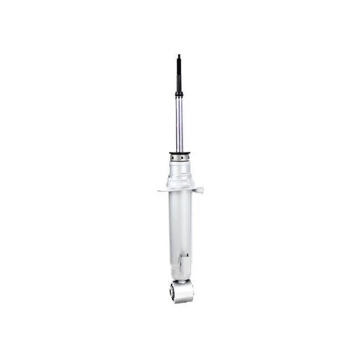 KYB Tena Force Shock Absorber Front Single - 8412000