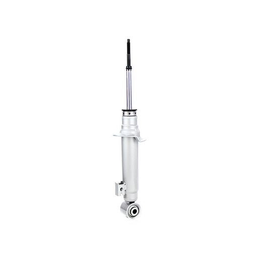 KYB Tena Force Shock Absorber Front Single - 8412000