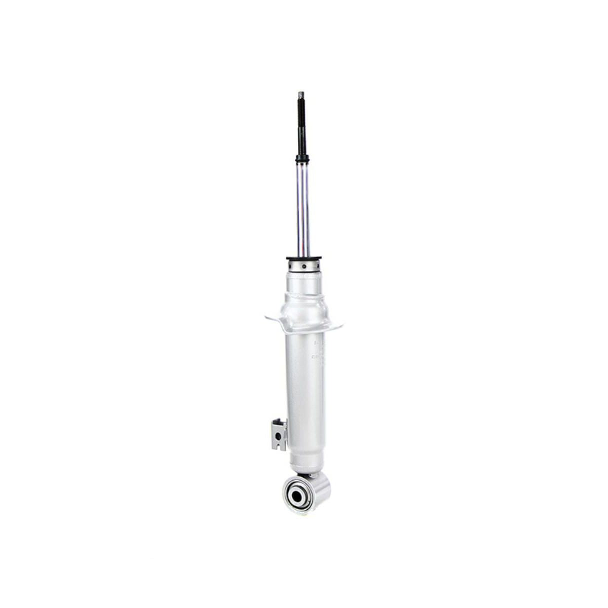 KYB Tena Force Shock Absorber Front Single - 8412000