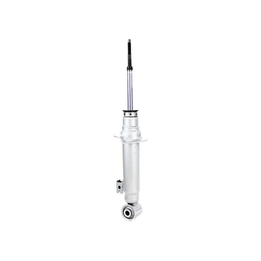 KYB Tena Force Shock Absorber Front Single - 8412000