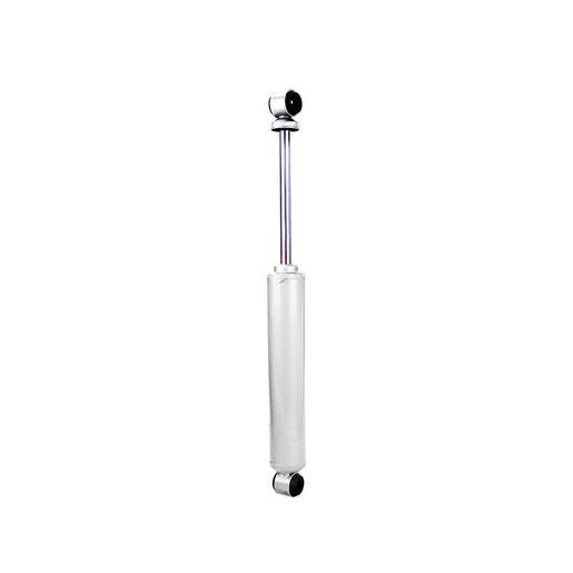 KYB Tena Force Shock Absorber Rear Single - 8452006