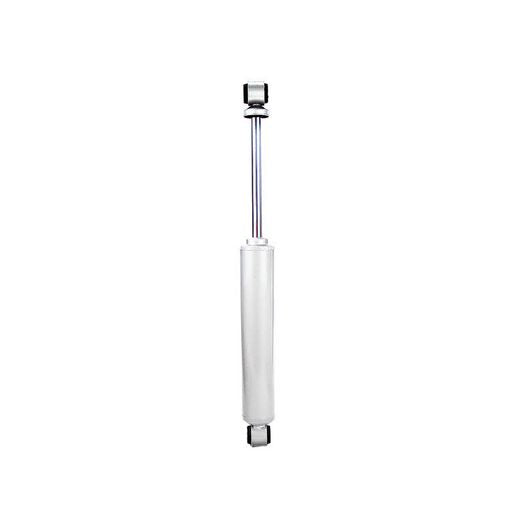 KYB Tena Force Shock Absorber Rear Single - 8452006