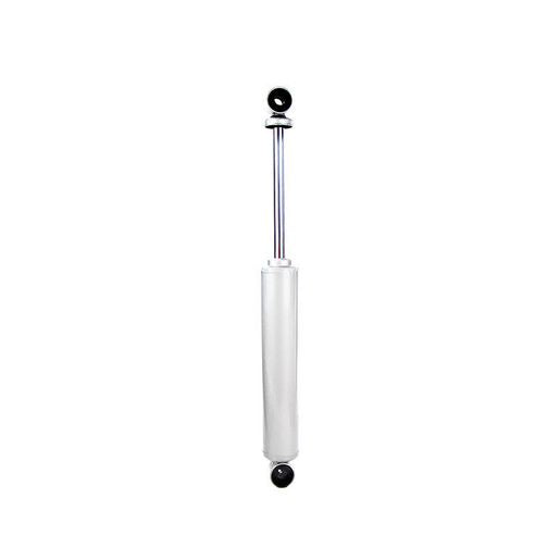 KYB Tena Force Shock Absorber Rear Single - 8452006