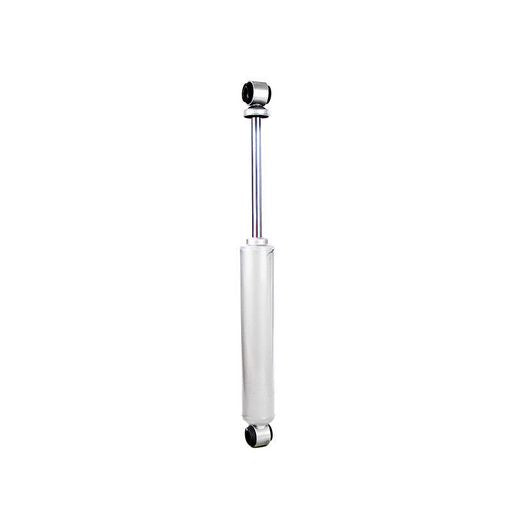 KYB Tena Force Shock Absorber Rear Single - 8452006