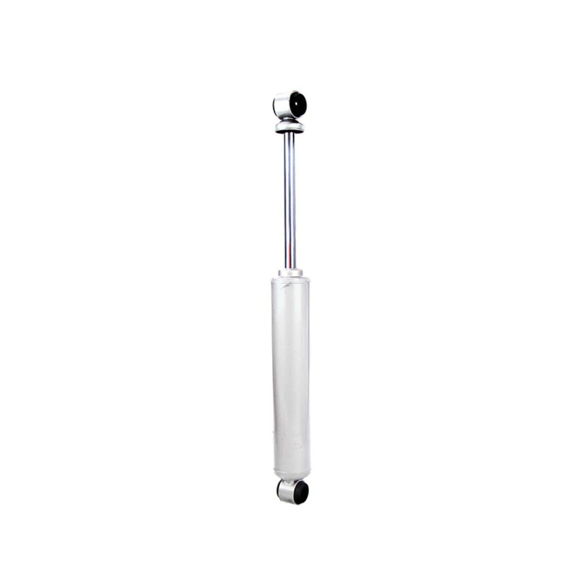 KYB Tena Force Shock Absorber Rear Single - 8452006