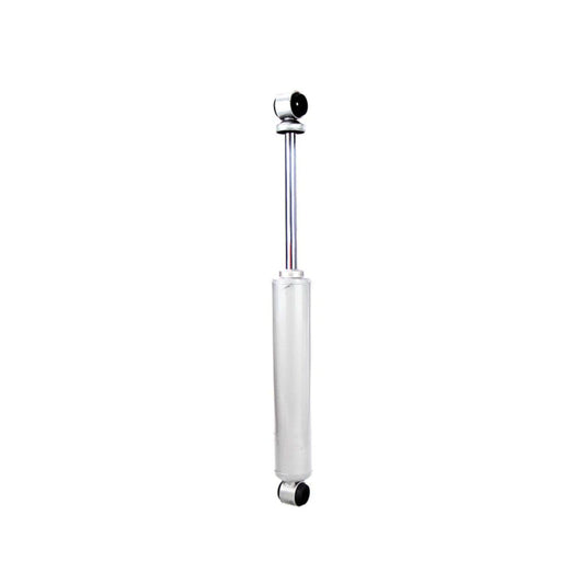 KYB Tena Force Shock Absorber Rear Single - 8452006