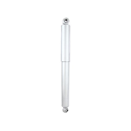 KYB Tena Force Shock Absorber Rear Single - 8452007