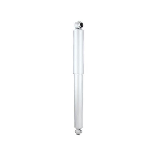 KYB Tena Force Shock Absorber Rear Single - 8452007