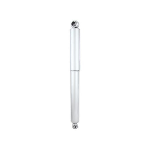 KYB Tena Force Shock Absorber Rear Single - 8452007
