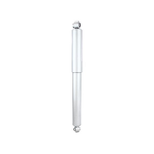 KYB Tena Force Shock Absorber Rear Single - 8452007