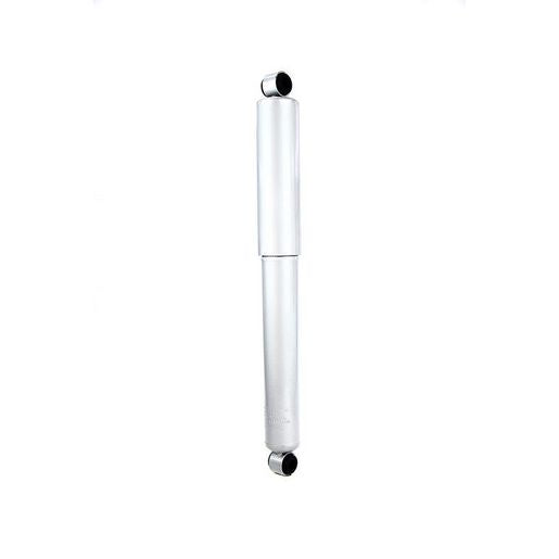 KYB Tena Force Shock Absorber Rear Single - 8452013