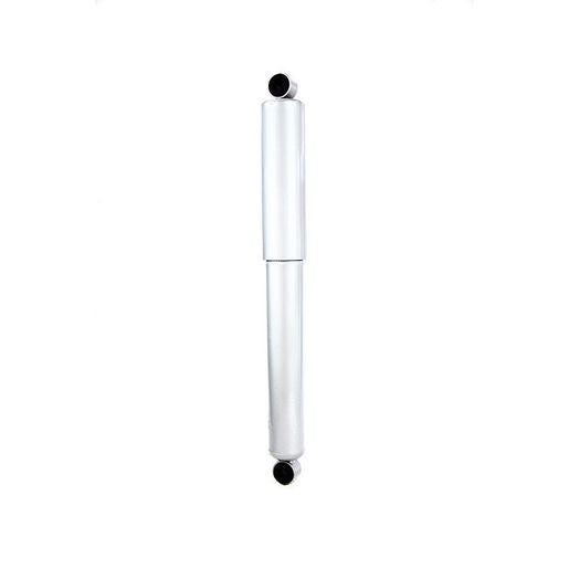 KYB Tena Force Shock Absorber Rear Single - 8452013