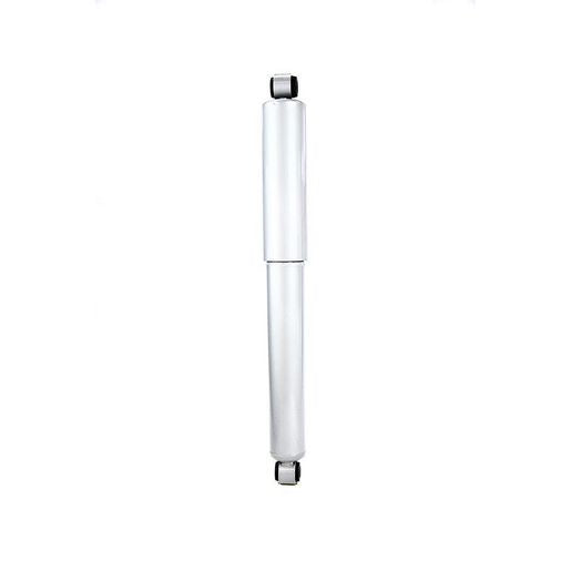 KYB Tena Force Shock Absorber Rear Single - 8452013