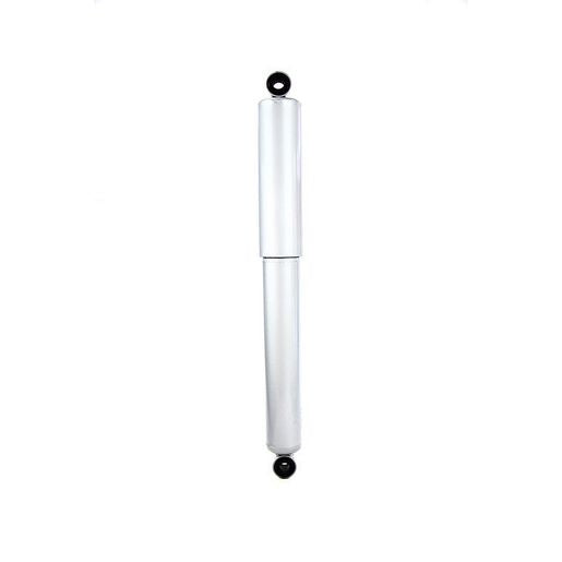 KYB Tena Force Shock Absorber Rear Single - 8452013