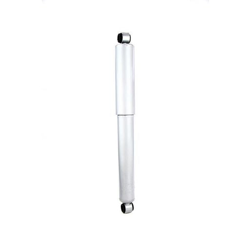 KYB Tena Force Shock Absorber Rear Single - 8452013