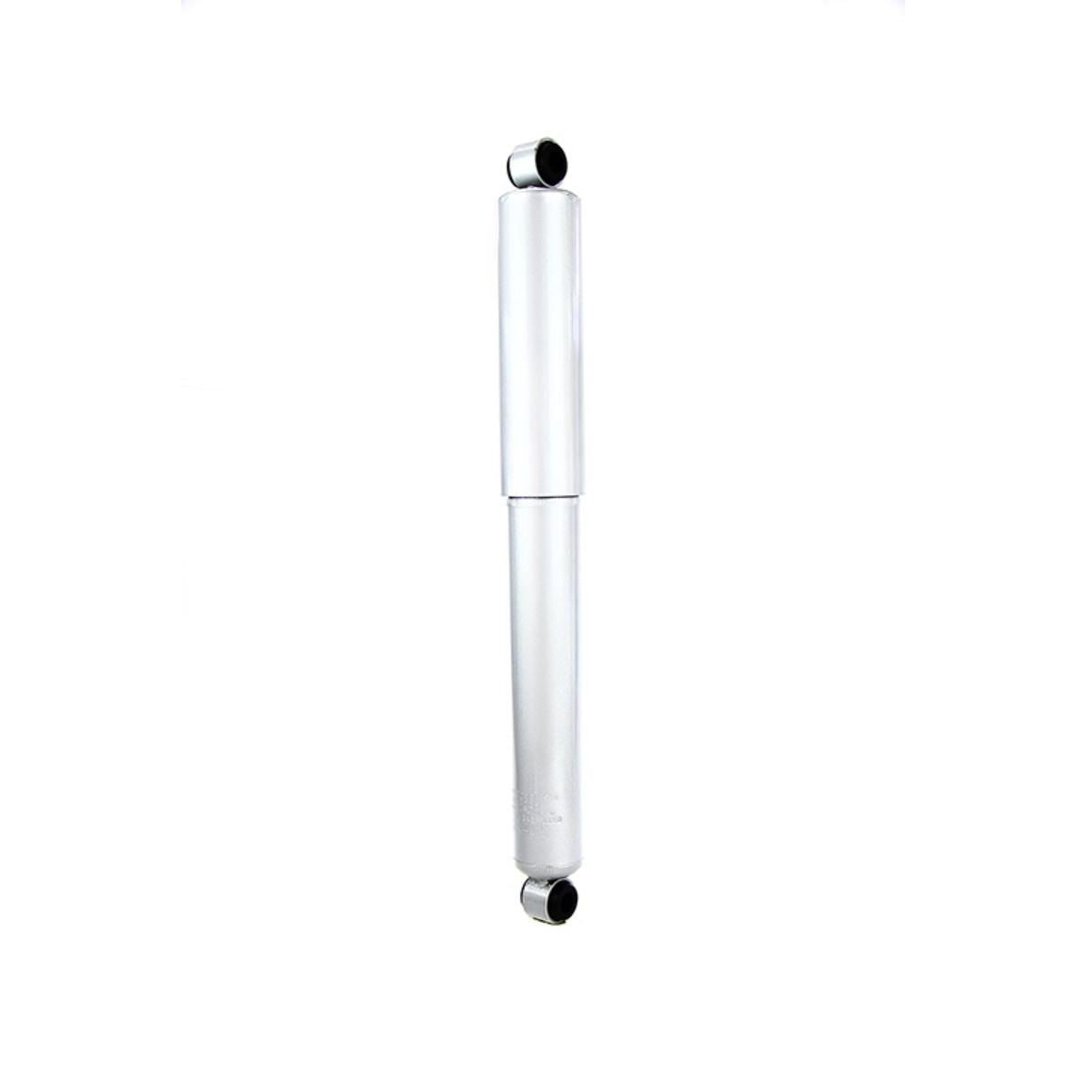 KYB Tena Force Shock Absorber Rear Single - 8452013