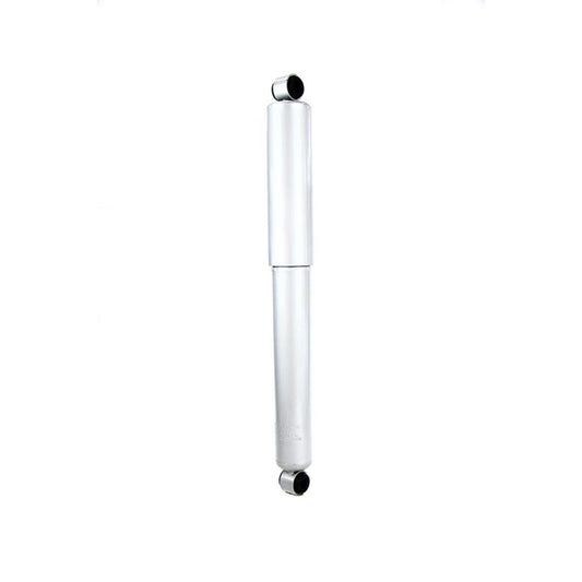 KYB Tena Force Shock Absorber Rear Single - 8452013