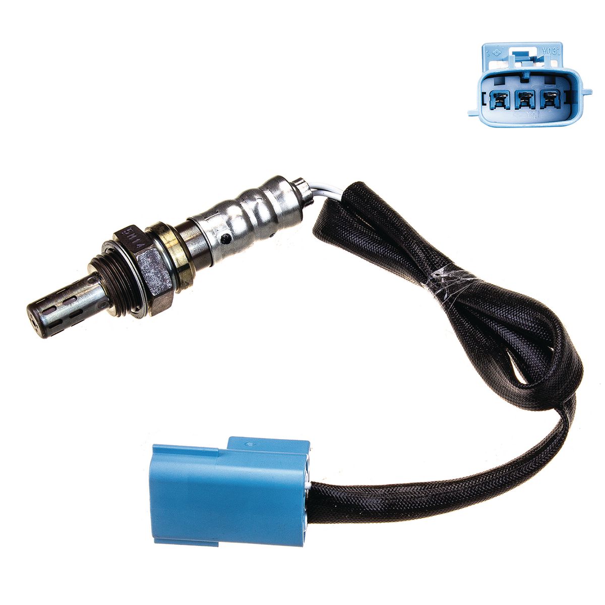 Fuelmiser Oxygen Sensor - COS5007