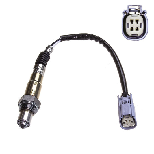Fuelmiser Oxygen Sensor - COS5346