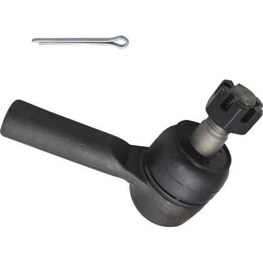 Global Tie Rod End - GTRE3480