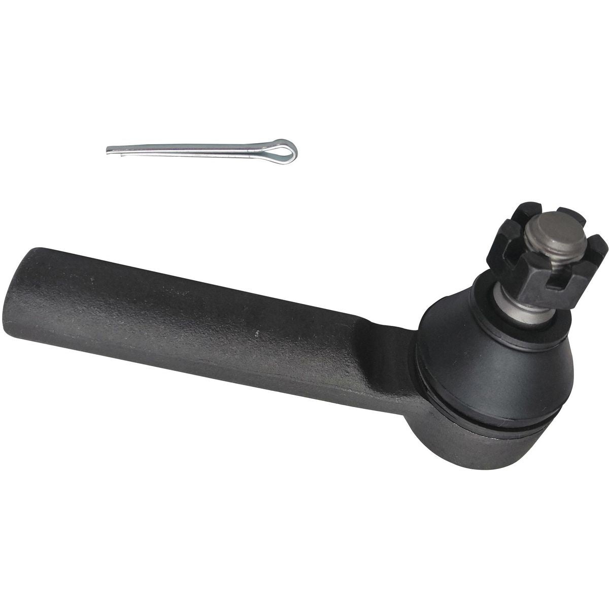Global Tie Rod End - GTRE3478