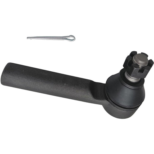 Global Tie Rod End - GTRE3478